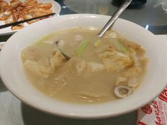 -朱仔记食府(江南大道店)