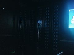 -骑士KTV(红谷滩万达店)