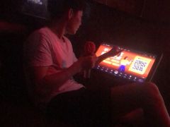 -牧歌KTV(观前店)