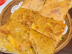 -大灶头·新昌菜(中国茶市店)