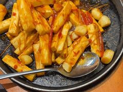 -走马楼饭庄(慈城古县城店)