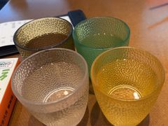 -新发现(苏州中心商场店)