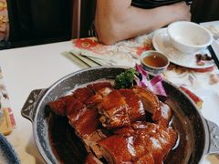 -虾饺妹·酒家(金碧店)