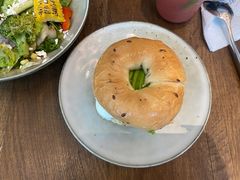 -乐班 Le'ban(凯德新地城店)