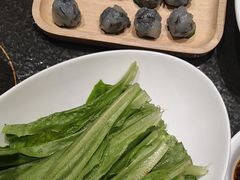 -蒙都43°9羊火锅(平庄店)