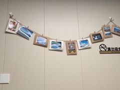 -艺味深尝(云锦路店)