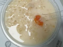 -甜蜜蜜(昌乐园店)