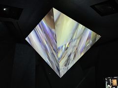 -深圳珠宝博物馆