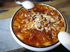 -大城·烧烤海鲜大排档(台东店)