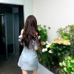 -崇尚GAVIN STYLE臻选