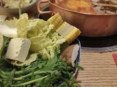 -伊豆野菜村(大族广场店)