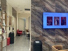 -海马体照相馆(重庆万象城大师店)
