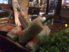 -CYCLO(158坊店)
