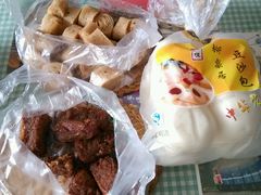 android_upload_pic-护国寺小吃(和平西街店)