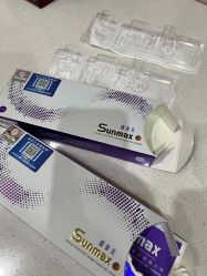 -加减美医美连锁品牌
