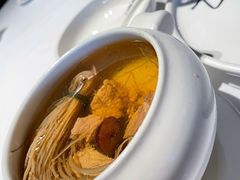 -老伙记海鲜码头(北滘店)