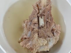 -周震馄饨
