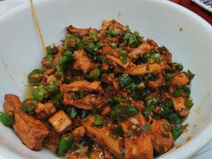-烹湘·鲜炒湖南土菜(海珠店)