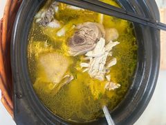 -品鲜村农家菜·阳澄湖大闸蟹(总店)