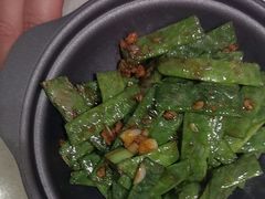 -小六汤包(万和城店)