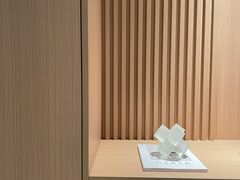-翼森原创设计·全案实景落地