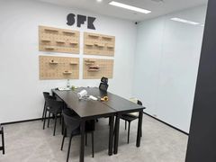 -新东方斯芬克艺术留学作品集培训(郑州校区)