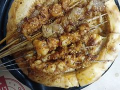 -串来串去(中关村店)