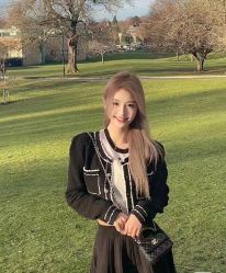 -IN STYLE·全国形象店