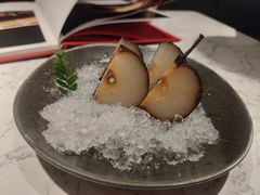 -奉天小馆·非遗东北菜(济南万象城店)