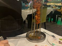 -戈拿旺巴西烤肉(崇文门店)