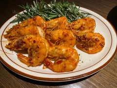 -ZAFFERANO西班牙海鲜饭(上海首店)