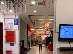 -钦善斋(武侯祠店)
