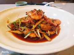 -农家大院(纪王店)