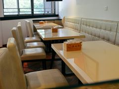 -本味轩精品茶餐厅(黄山路店)