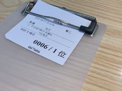 -滋味满屋美食坊(上海街店)