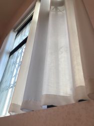 点击看大图 -薇兰专业脱毛连锁机构