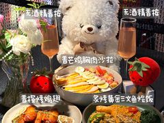 -武汉光谷K11