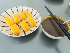 -爱贝尔高端月嫂(母婴护理)