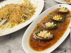 -新丁香海鲜酒店(银海商贸城店)