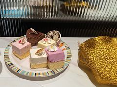 -吉布鲁牛排海鲜自助(成都大悦城店)