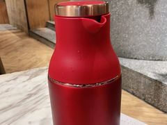 -望湘园·湖南菜(宏伊店)