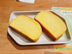-豪客来牛排(红豆万花城店)