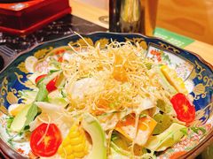 -龍二烧肉酒场(九亭店)