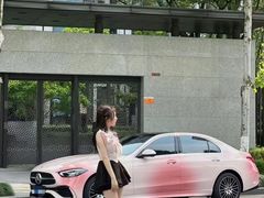-威固车膜世家·汽车贴膜·隐形车衣·汽车改色·太阳膜(碧桂园店)