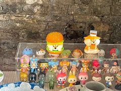 -About Bistro關於·泰式家庭料理