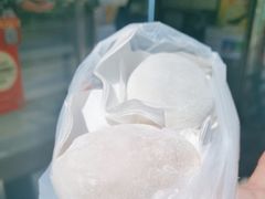 -澳门长洲糯米糍(柯打苏沙街店)