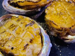 -质烤烤物·活烤海鲜(质烤总店)