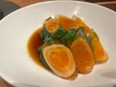 -腾格里· 蒙古山羊火锅(北京中关村店)