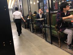 -零度空间·台湾小馆(五道口购物中心店)