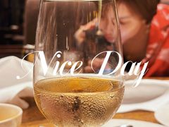 -松山湖凯悦酒店·Café自助餐厅·周末火舞秀表演